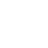 Feedback icon